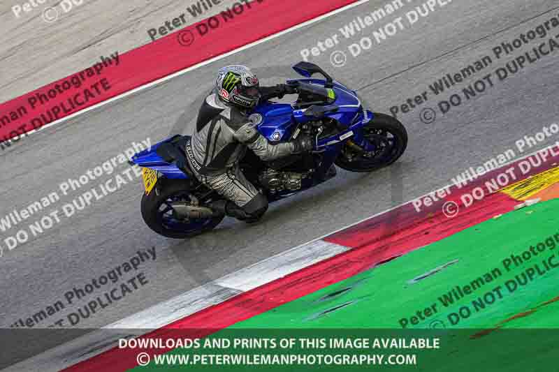 May 2023;motorbikes;no limits;peter wileman photography;portimao;portugal;trackday digital images